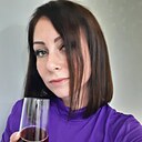 Знакомства: Мария, 37 лет, Прохладный