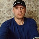 Знакомства: Паша, 43 года, Кострома