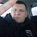 Знакомства: Александр, 42 года, Артем