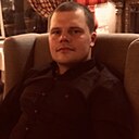 Знакомства: Александр, 37 лет, Смоленск