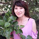 Знакомства: Мадина, 29 лет, Новотроицк