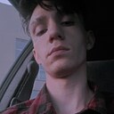 Знакомства: Александр, 22 года, Благодарный