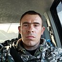 Знакомства: Слава, 37 лет, Осиповичи