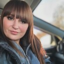 Знакомства: Дарья, 27 лет, Рубцовск