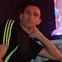 Знакомства: Сергей, 41 год, Камень-на-Оби