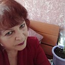 Знакомства: Татьяна, 70 лет, Москва