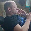 Знакомства: Ярослав, 35 лет, Алчевск