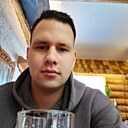 Знакомства: Карен, 23 года, Иркутск