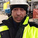 Знакомства: Станислав, 42 года, Стерлитамак