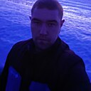 Знакомства: Александр, 30 лет, Павлово