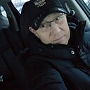 Знакомства: Сергей, 58 лет, Чебоксары