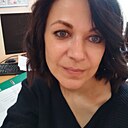 Знакомства: Ольга, 44 года, Гродно