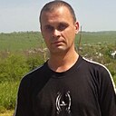 Знакомства: Денис, 39 лет, Михайловск (Ставропольский Край)