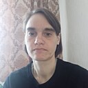 Знакомства: Даша, 33 года, Мордово