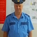 Знакомства: Владимир, 59 лет, Ува