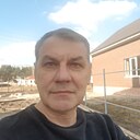 Знакомства: Сергей, 52 года, Курск