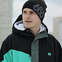 Знакомства: Иван, 36 лет, Смоленск