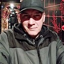 Знакомства: Сергей, 55 лет, Таганрог