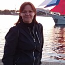 Знакомства: Ирина, 48 лет, Санкт-Петербург