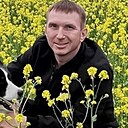 Знакомства: Александр, 35 лет, Махачкала