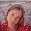 Знакомства: Ирина, 36 лет, Железнодорожный