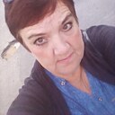 Знакомства: Натали, 61 год, Витебск