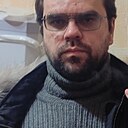 Знакомства: Александр, 39 лет, Екатеринбург