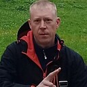 Знакомства: Леонид, 40 лет, Южно-Сахалинск