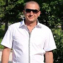 Знакомства: Геннадий, 65 лет, Югорск