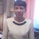 Знакомства: Марина, 54 года, Братск