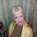 Знакомства: Ирина, 56 лет, Солигорск