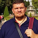 Знакомства: Владимир, 48 лет, Москва
