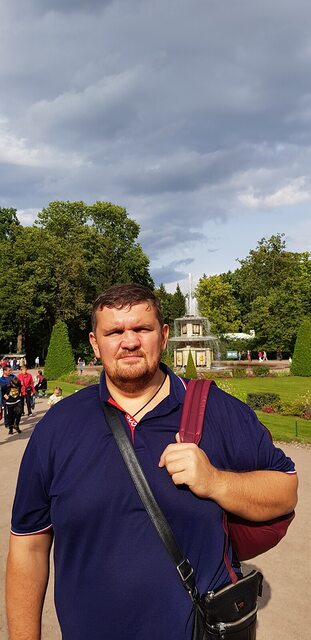 Фото - Tabor.ru