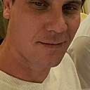 Знакомства: Евгений, 41 год, Невинномысск