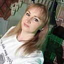 Знакомства: Анна, 41 год, Ейск