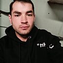 Знакомства: Павел, 32 года, Смоленское
