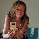 Знакомства: Марина, 44 года, Москва