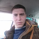 Знакомства: Евгений, 34 года, Невинномысск