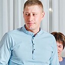 Знакомства: Сергей, 33 года, Гуково