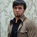 Знакомства: Мага, 26 лет, Сковородино