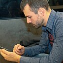 Знакомства: Леонид, 32 года, Санкт-Петербург