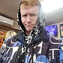 Знакомства: Семён, 22 года, Асино