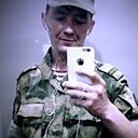 Знакомства: Роман, 27 лет, Кашин