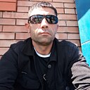 Знакомства: Толик, 38 лет, Волноваха