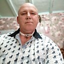 Знакомства: Александр, 49 лет, Зеленокумск