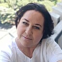 Знакомства: Елена, 55 лет, Саки