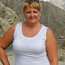 Знакомства: Vika, 47 лет, Свободный