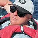 Знакомства: Алексей, 41 год, Тольятти