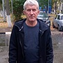 Знакомства: Виктор, 62 года, Ульяновск