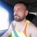 Знакомства: Марат, 48 лет, Саранск